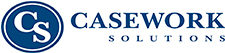 Casework Solutions, Inc